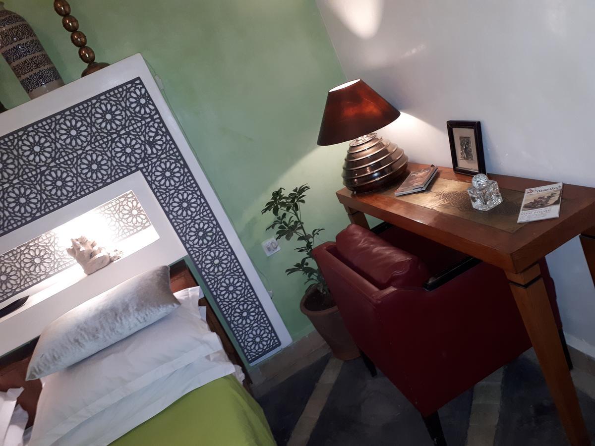 Apartament Ahlenbeek Marrakesz Zewnętrze zdjęcie