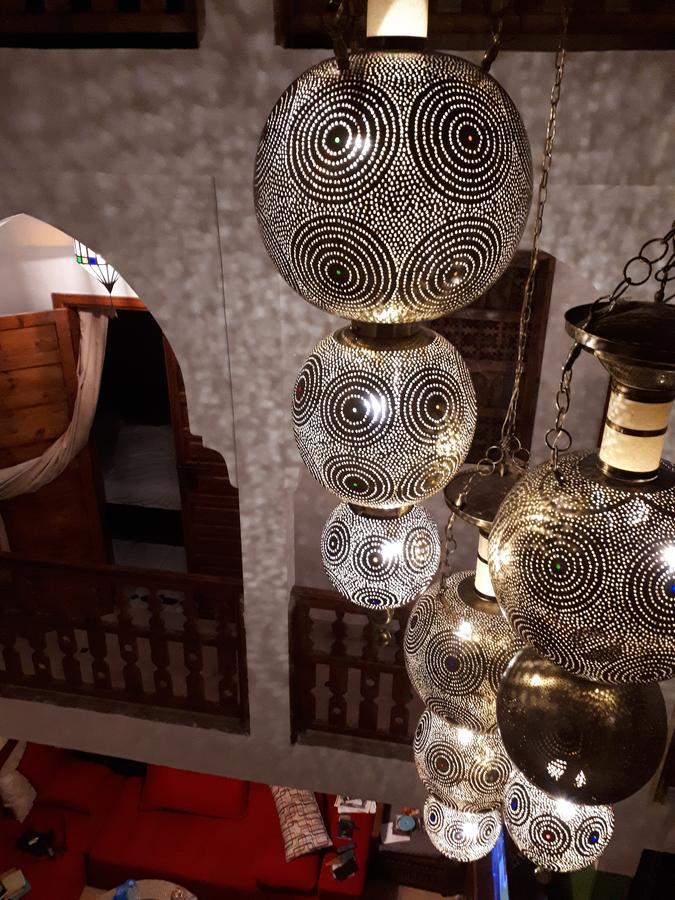 Apartament Ahlenbeek Marrakesz Zewnętrze zdjęcie