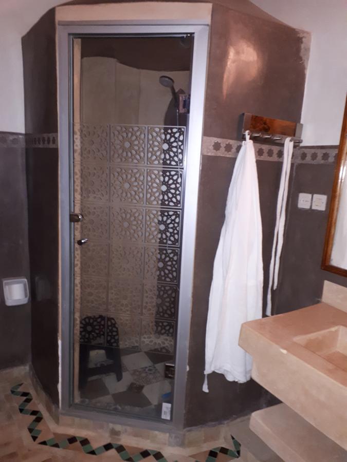 Apartament Ahlenbeek Marrakesz Zewnętrze zdjęcie