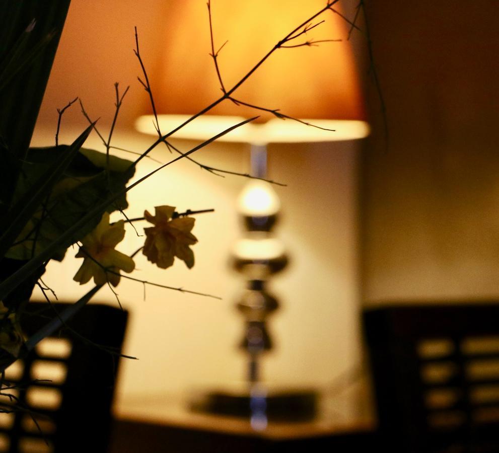 Apartament Ahlenbeek Marrakesz Zewnętrze zdjęcie