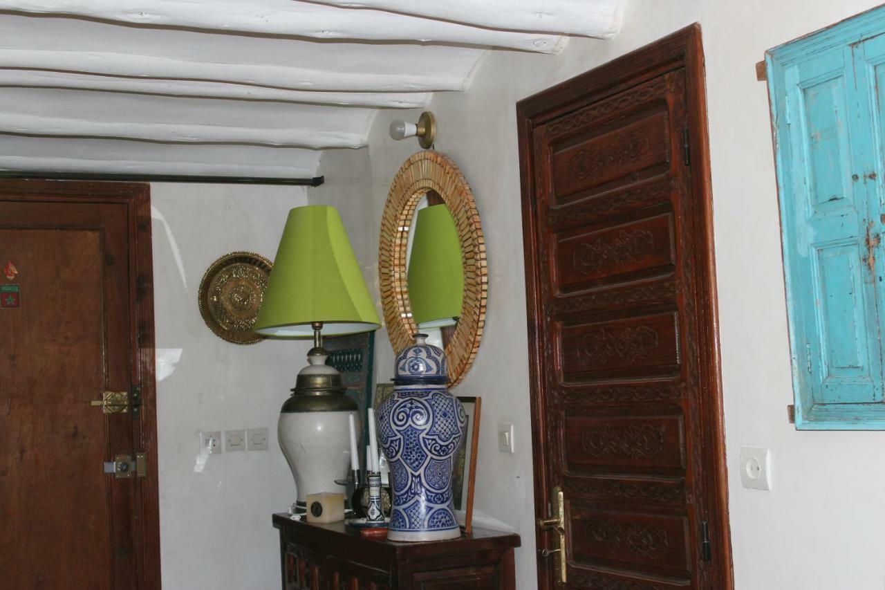 Apartament Ahlenbeek Marrakesz Zewnętrze zdjęcie
